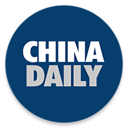 MK中国的时尚系列引领潮流新风尚