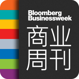 米兰体育平台:让球迷与运动员零距离接触