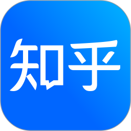 加入乐竞官方社群,与电竞爱好者交流心得