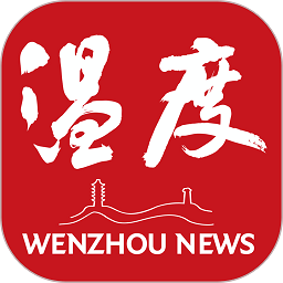 加入乐竞官方社群,与电竞爱好者交流心得