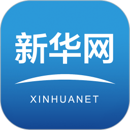 米兰体育平台:让球迷与运动员零距离接触