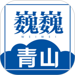 盈博官方平台的移动端使用指南