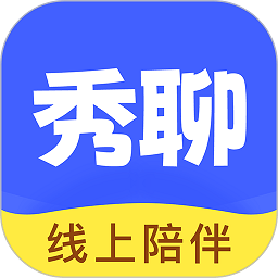 华体会官方版网站娱乐让娱乐变得更加简单有趣